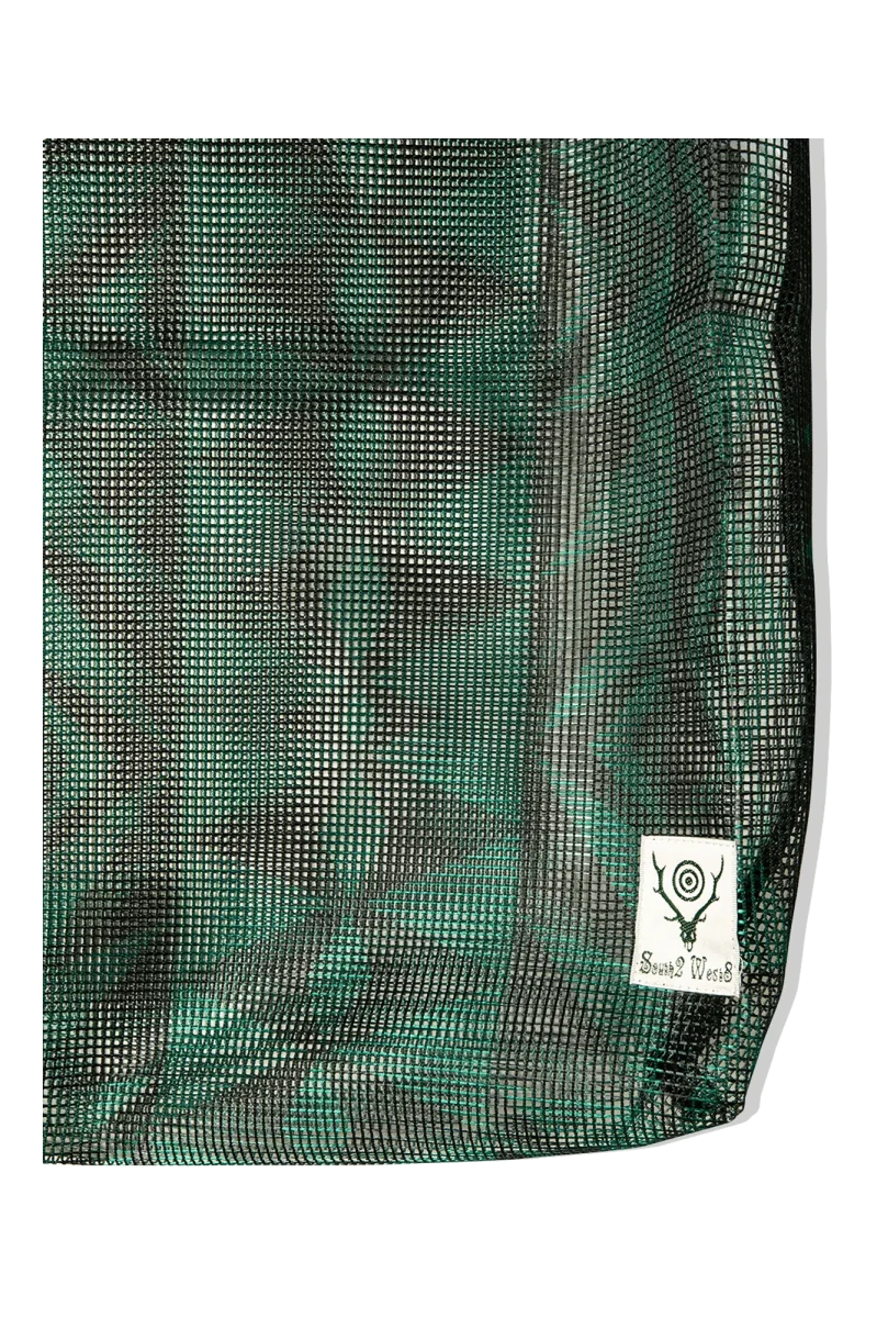 Heavyweight Mesh Grocery Bag - immagine 3