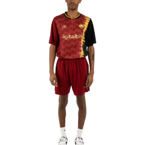 Short AS Roma x Aries