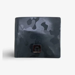 Momo Design portafoglio MO-16CM