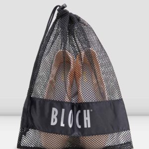 POINTE SHOE BAG A327