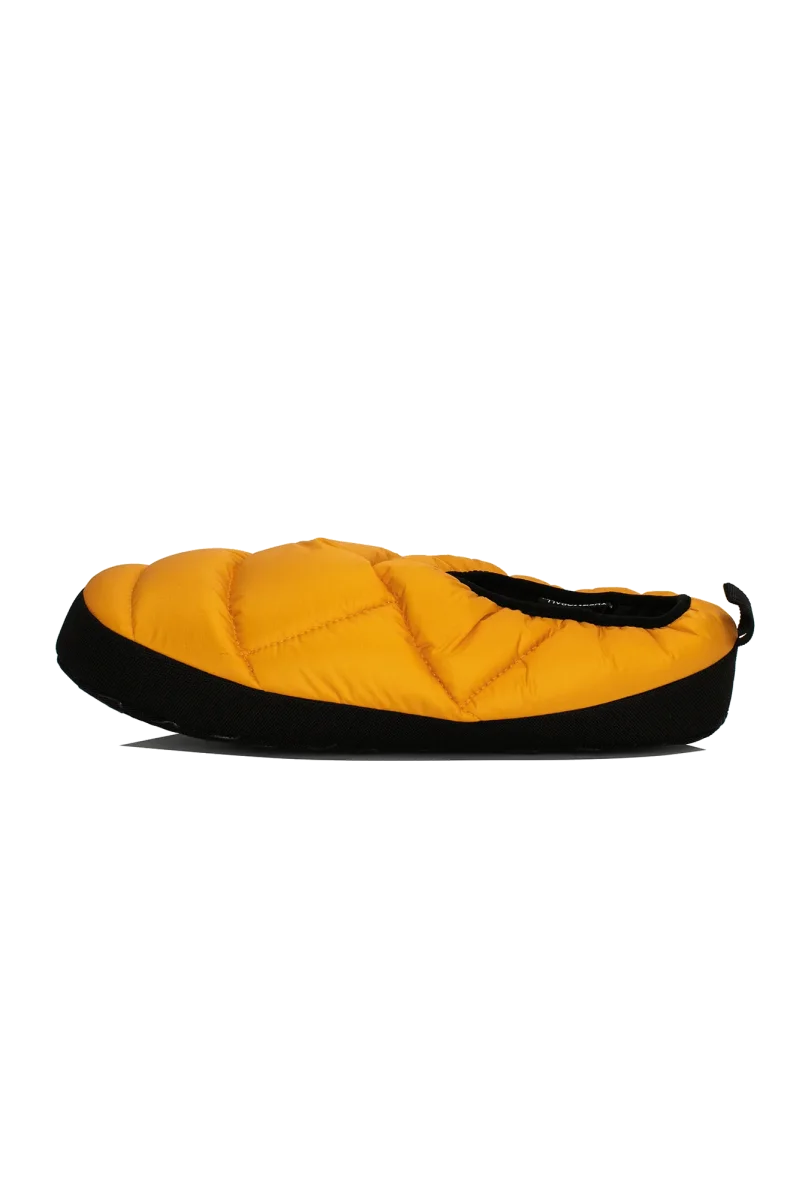 NSE Tent Mule III - immagine 3