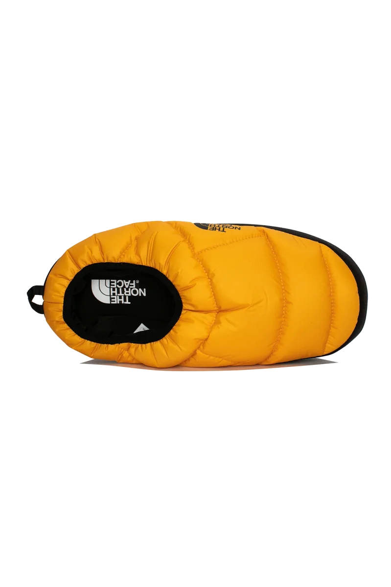 NSE Tent Mule III - immagine 4