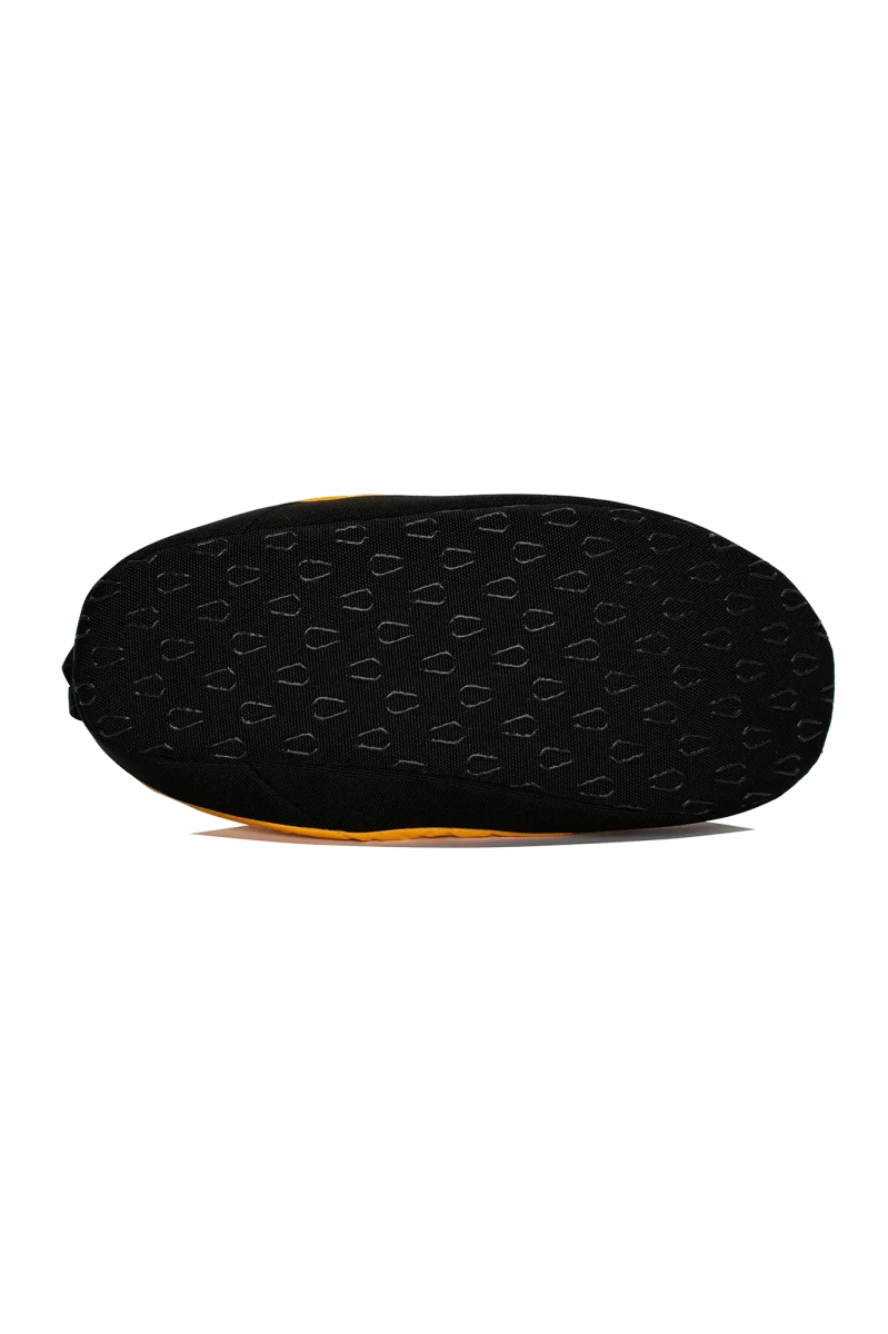 NSE Tent Mule III - immagine 5