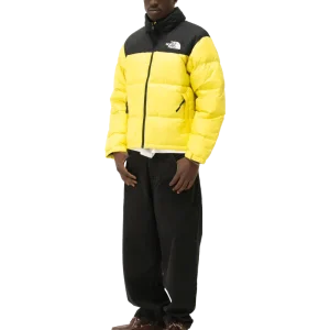 M 1996 Retro Nuptse Jacket