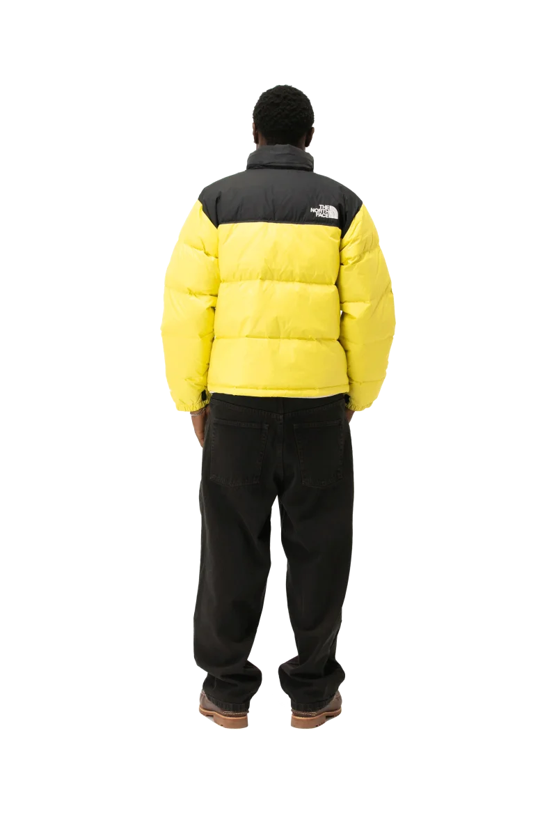 M 1996 Retro Nuptse Jacket - immagine 4