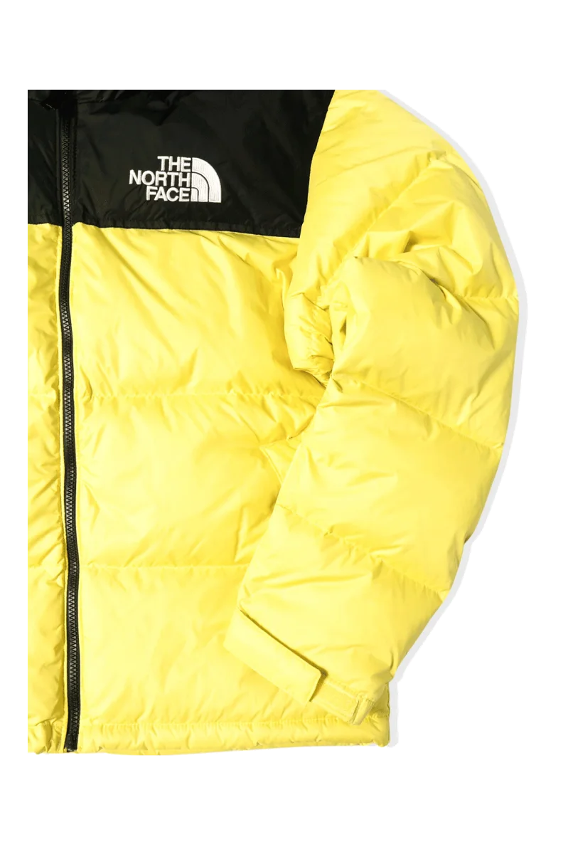 M 1996 Retro Nuptse Jacket - immagine 7