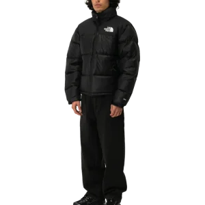 1996 Retro Nuptse Jacket