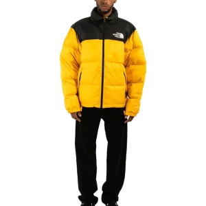 1996 Retro Nuptse Jacket