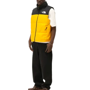 M 1996 Retro Nuptse Vest