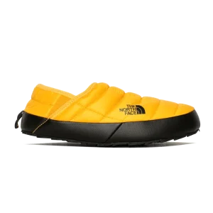 Thermoball Traction Mule V