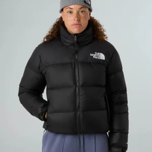 PIUMINO 1996 RETRO NUPTSE