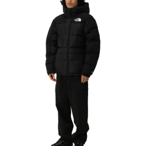 Himalayan Down Parka