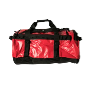 Base Camp Duffel - MEDIUM