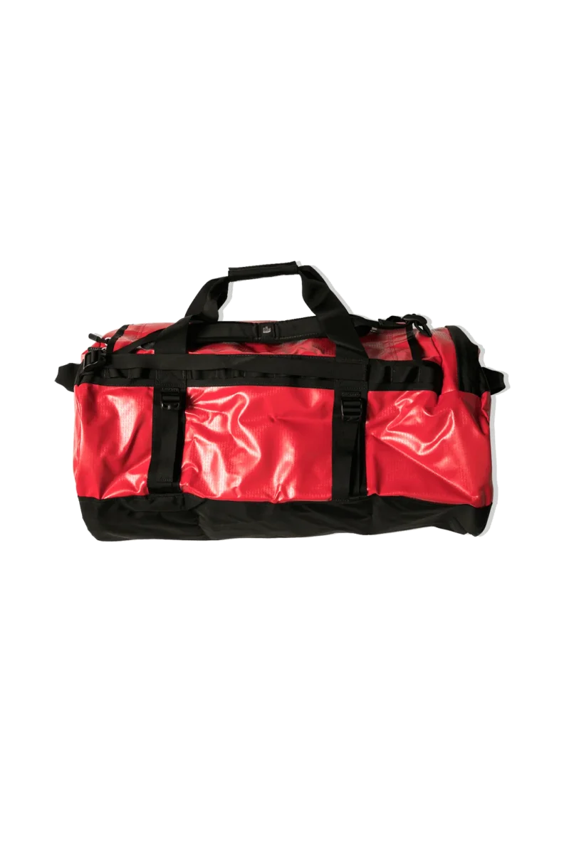 Base Camp Duffel - MEDIUM