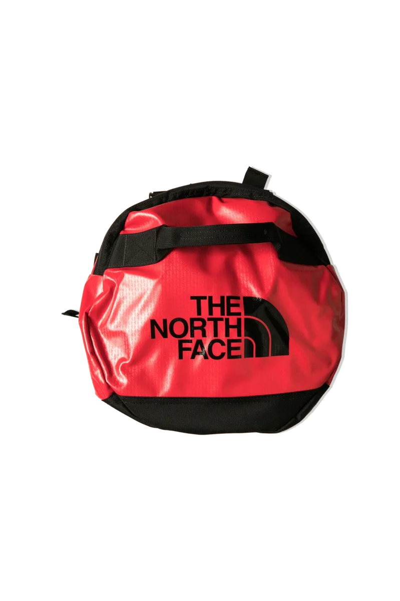 Base Camp Duffel - MEDIUM - immagine 3