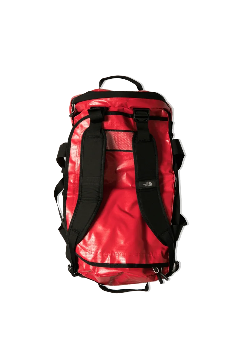 Base Camp Duffel - MEDIUM - immagine 4