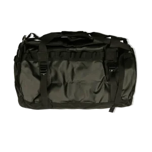 Base Camp Duffel - LARGE