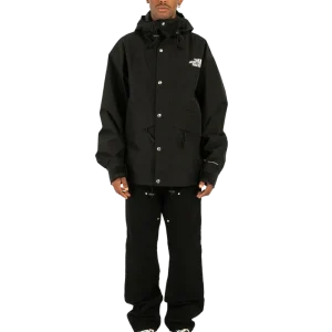 Retro 1986 Futurelight Mountain Jacket