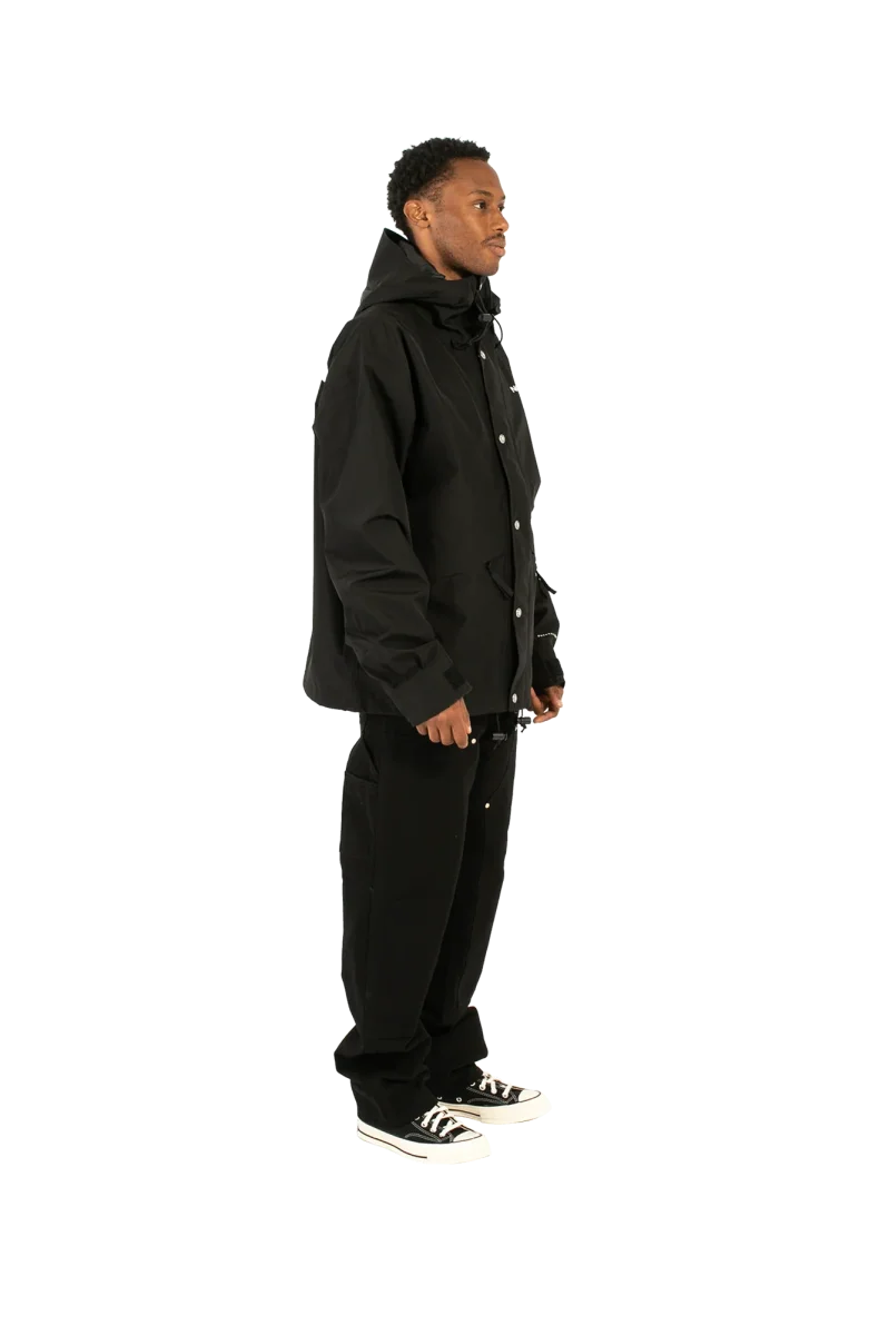 Retro 1986 Futurelight Mountain Jacket - immagine 3