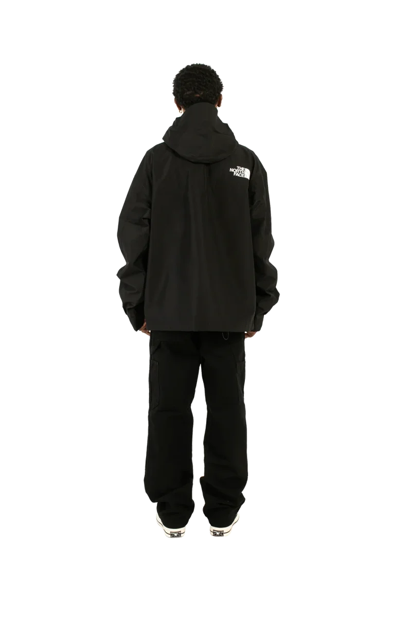 Retro 1986 Futurelight Mountain Jacket - immagine 4