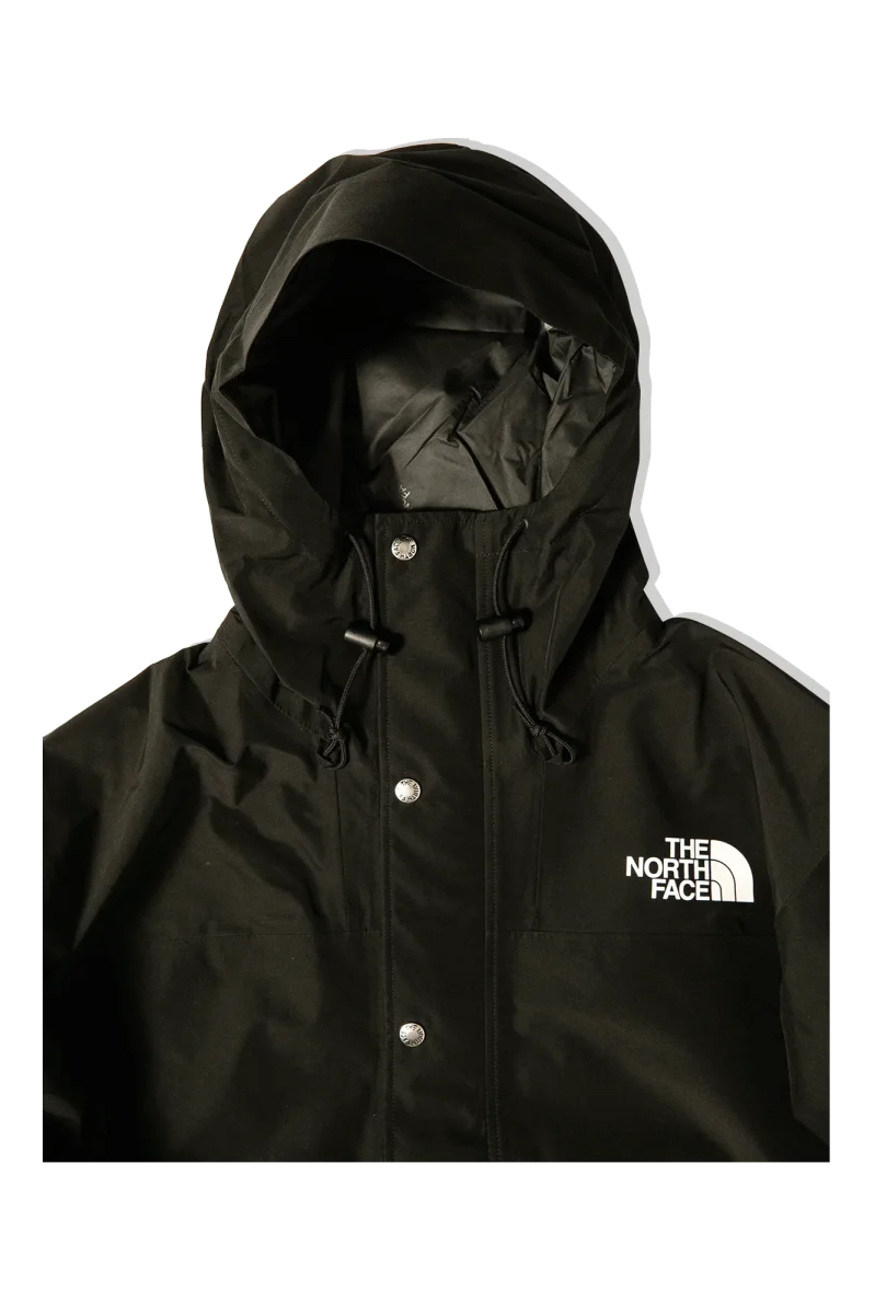 Retro 1986 Futurelight Mountain Jacket - immagine 7