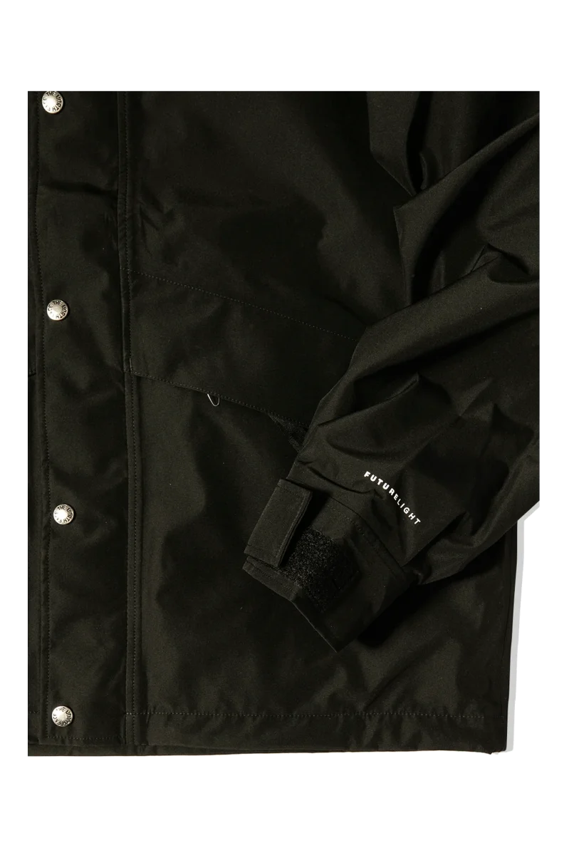 Retro 1986 Futurelight Mountain Jacket - immagine 8