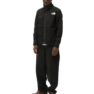 Remastered Denali Jacket