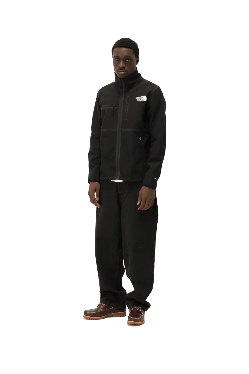 Remastered Denali Jacket