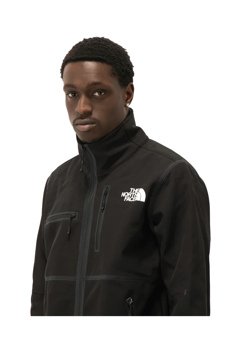 Remastered Denali Jacket - immagine 5