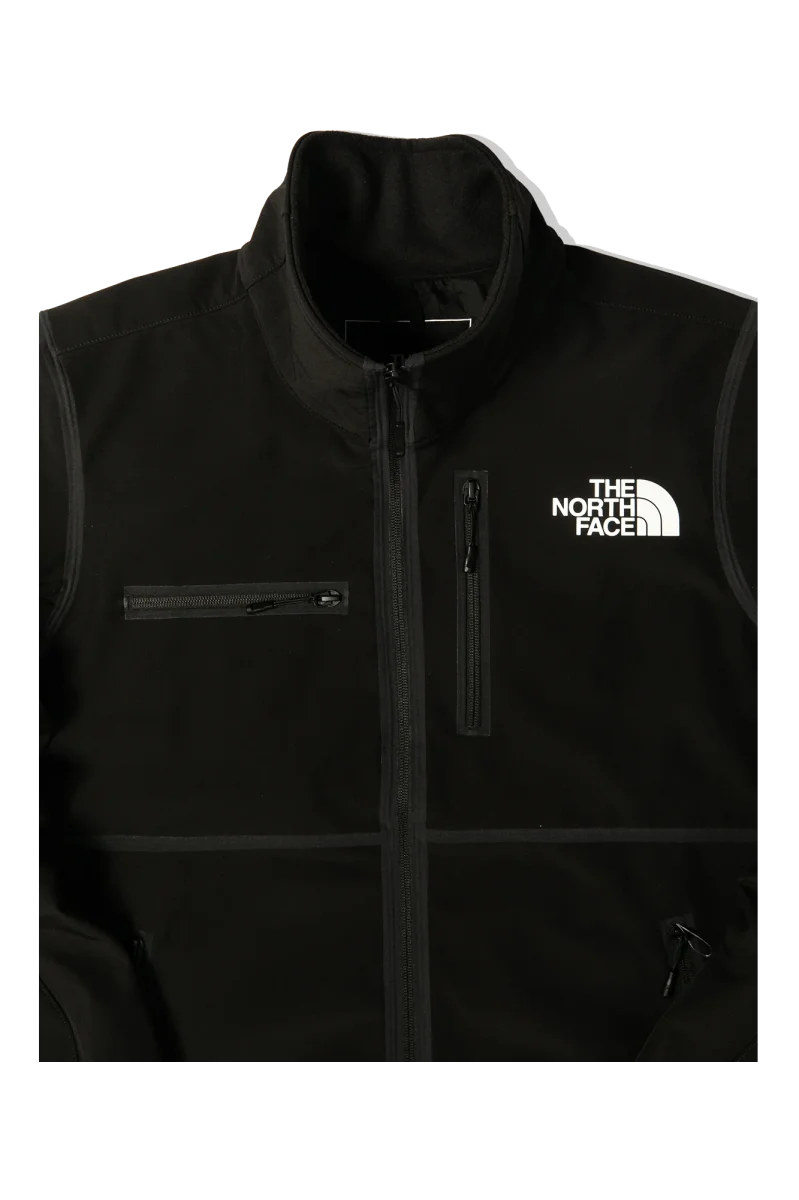 Remastered Denali Jacket - immagine 6