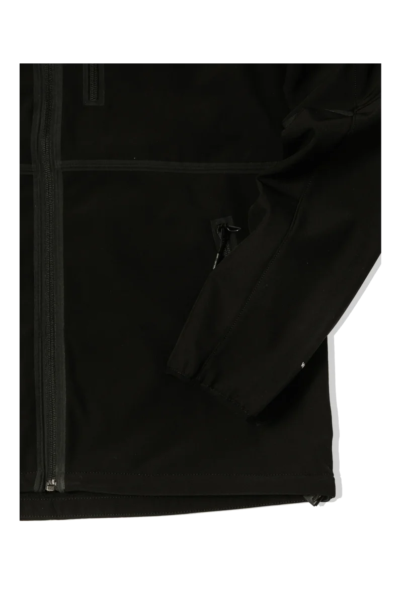 Remastered Denali Jacket - immagine 7