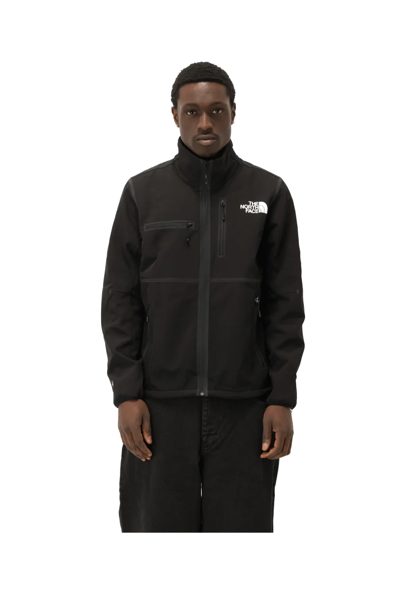 Remastered Denali Jacket - immagine 9