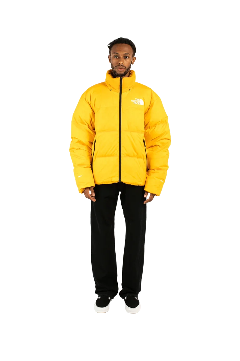 Remastered Nuptse Jacket - immagine 2