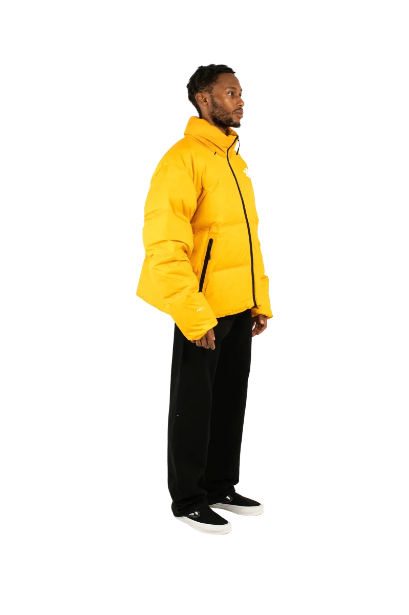 Remastered Nuptse Jacket - immagine 3