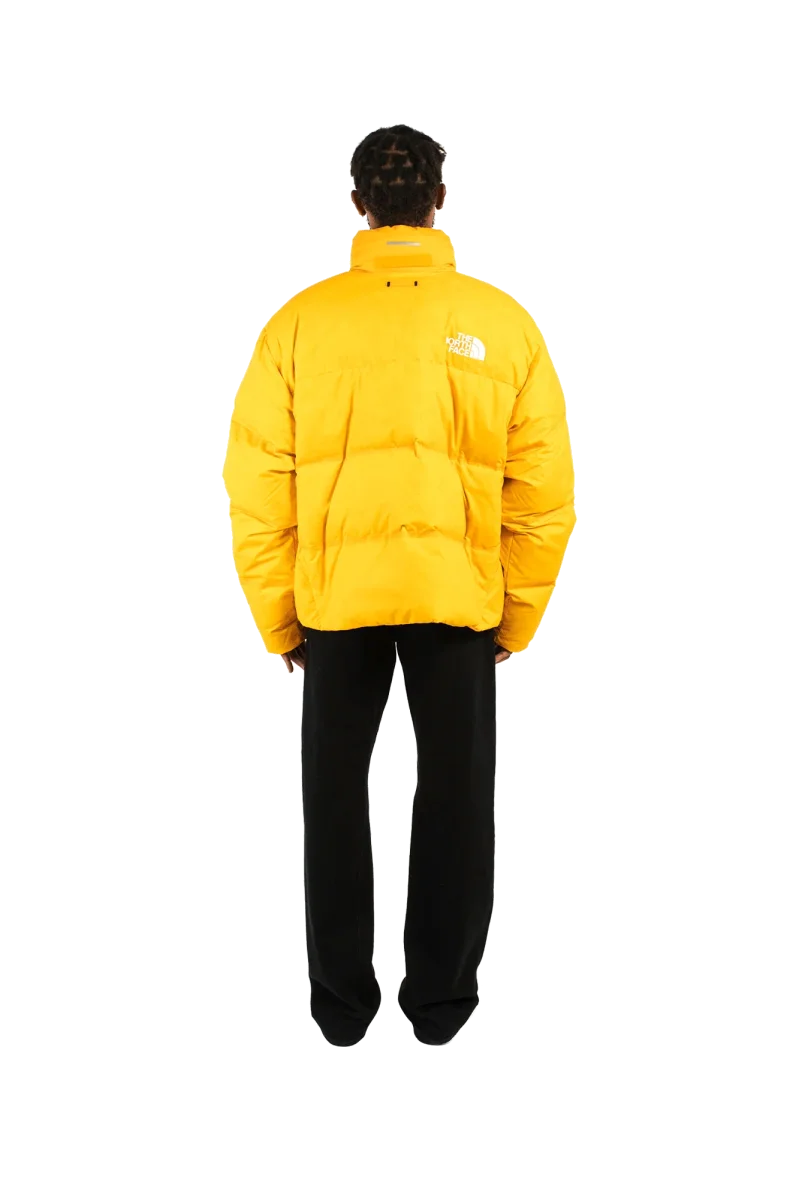 Remastered Nuptse Jacket - immagine 4