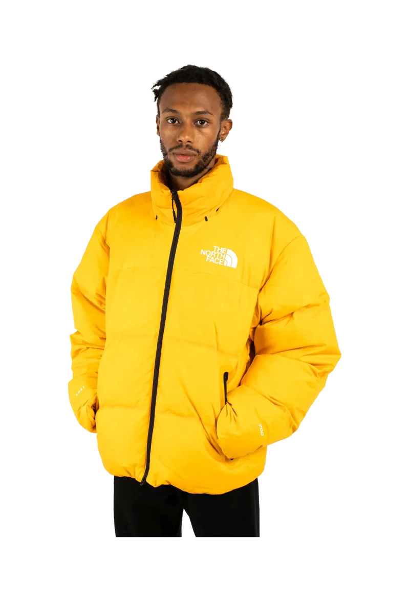 Remastered Nuptse Jacket - immagine 5