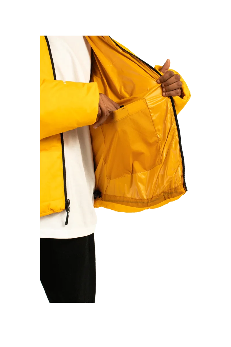 Remastered Nuptse Jacket - immagine 6