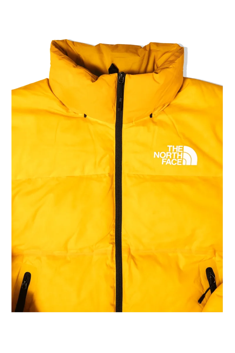 Remastered Nuptse Jacket - immagine 7