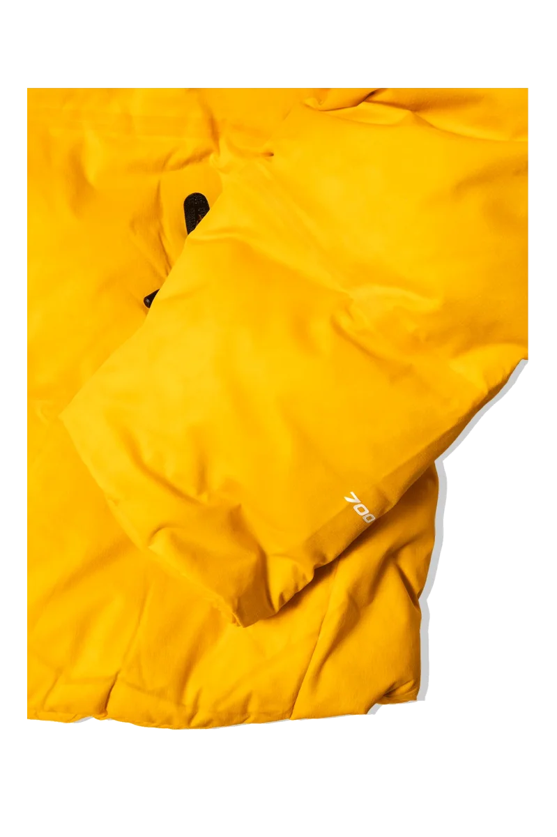 Remastered Nuptse Jacket - immagine 8