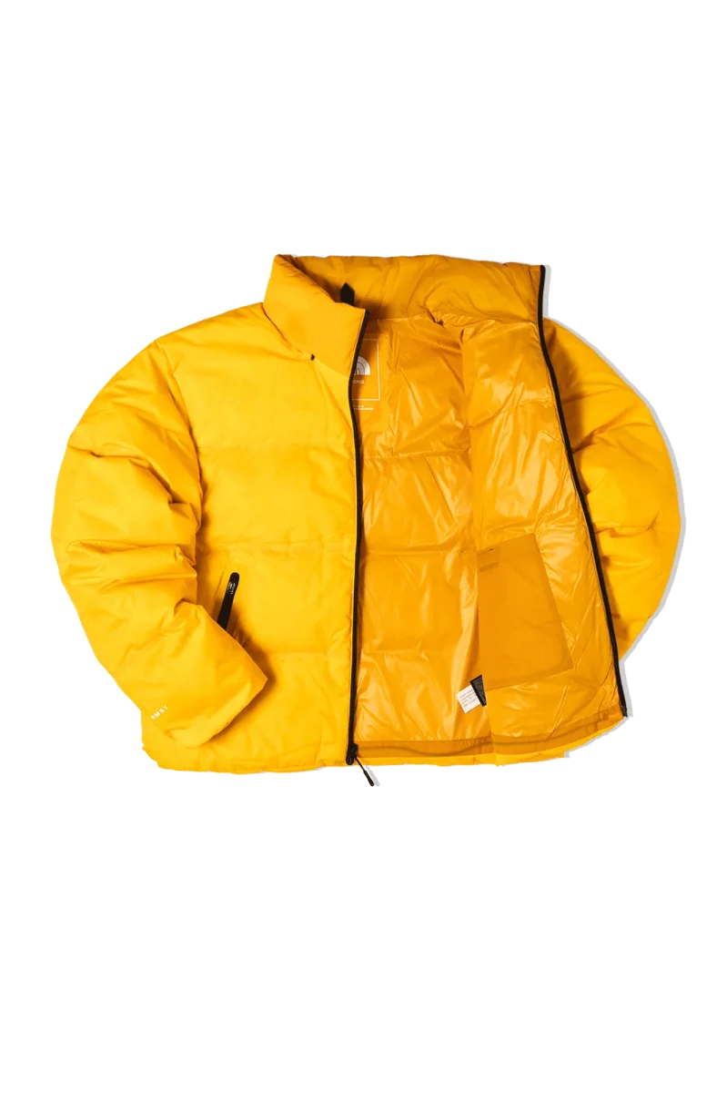 Remastered Nuptse Jacket - immagine 9