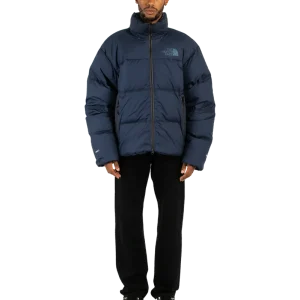 Remastered Nuptse Jacket