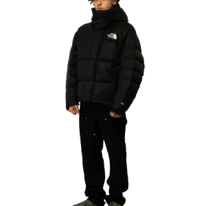 Hmlyn Baltoro Jacket