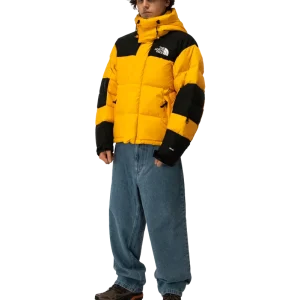 Hmlyn Baltoro Jacket