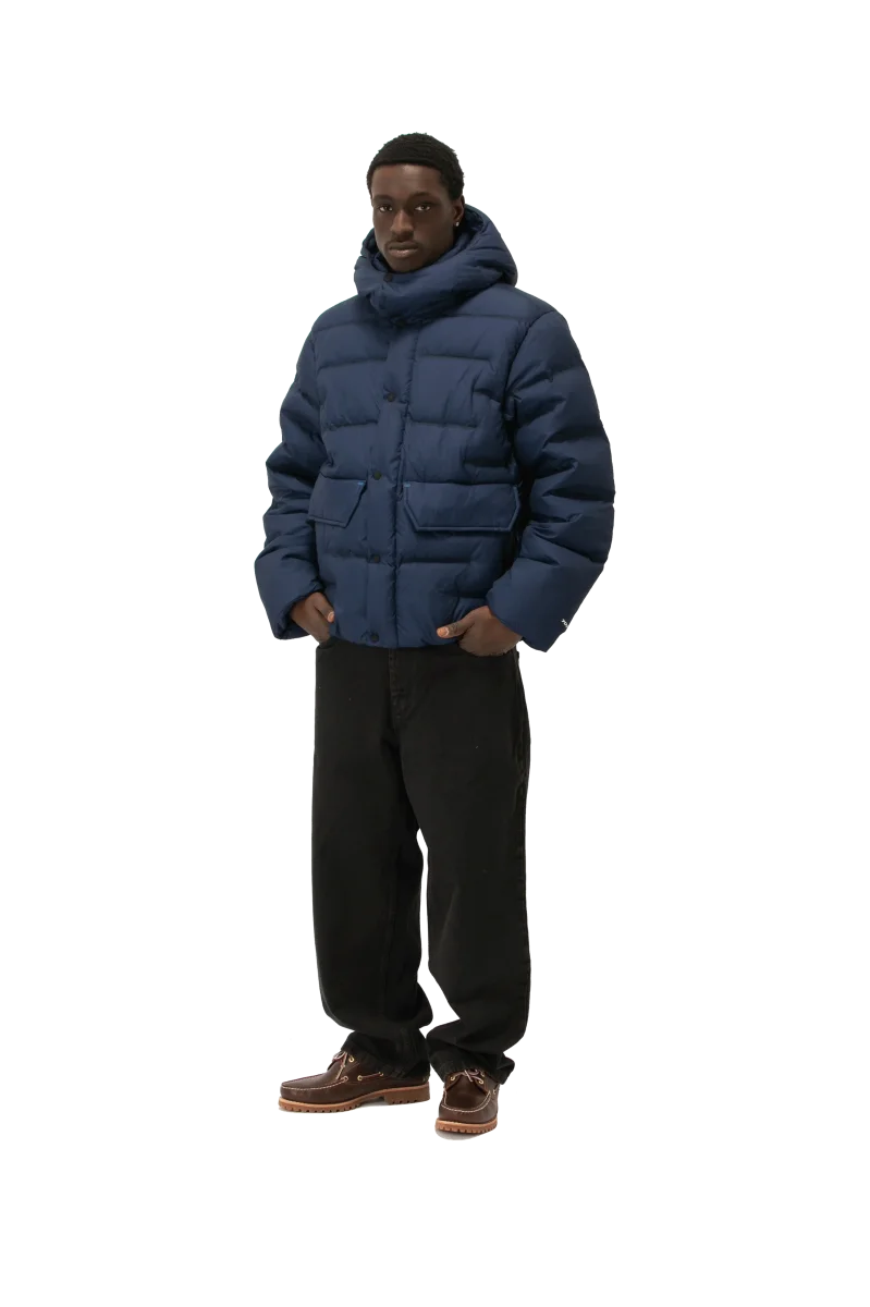 Remastered Sierra Parka - immagine 2