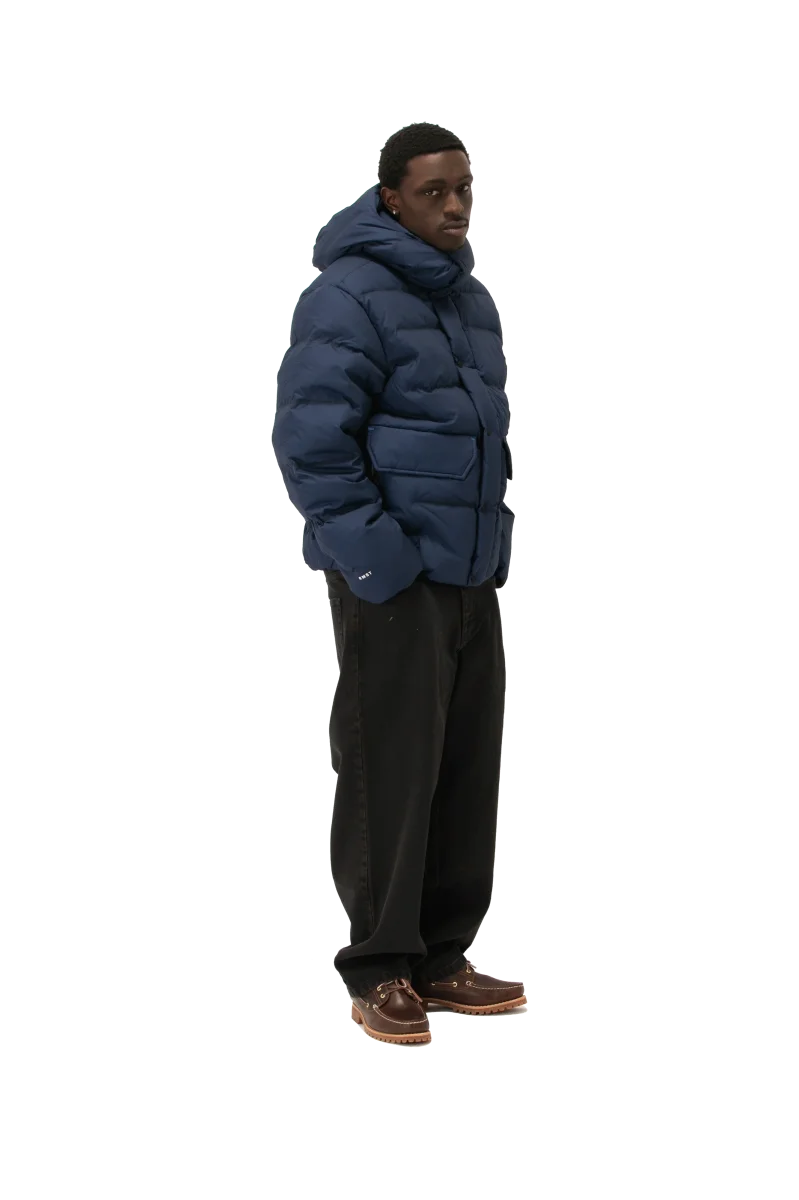 Remastered Sierra Parka - immagine 3