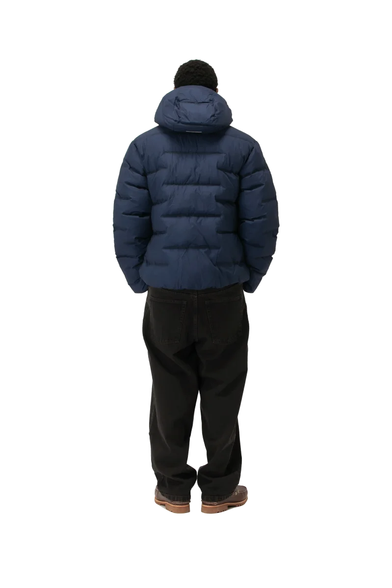 Remastered Sierra Parka - immagine 4