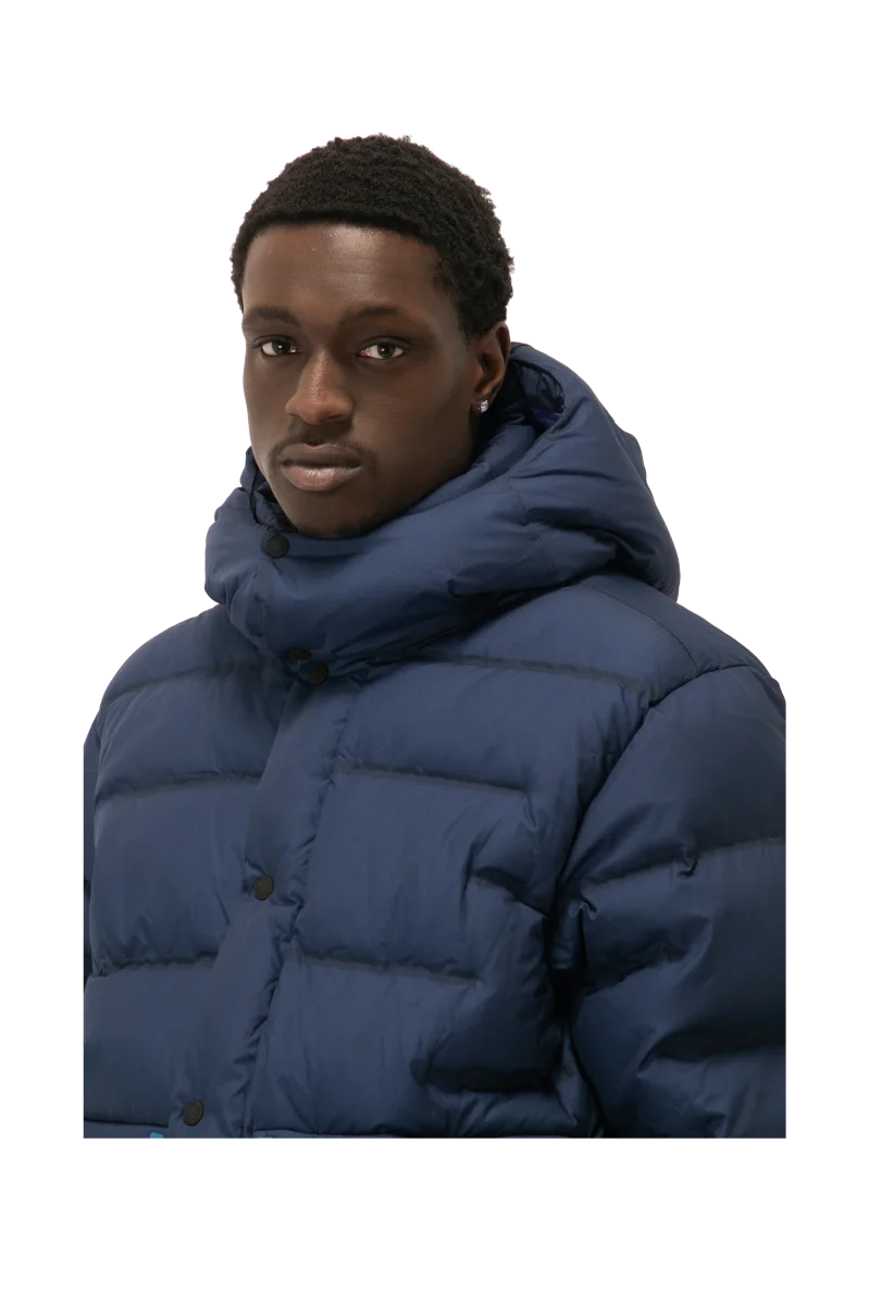 Remastered Sierra Parka - immagine 5