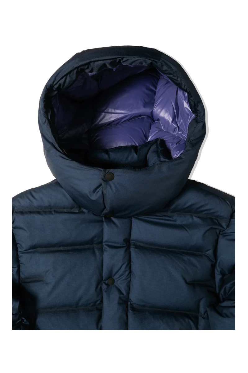 Remastered Sierra Parka - immagine 6