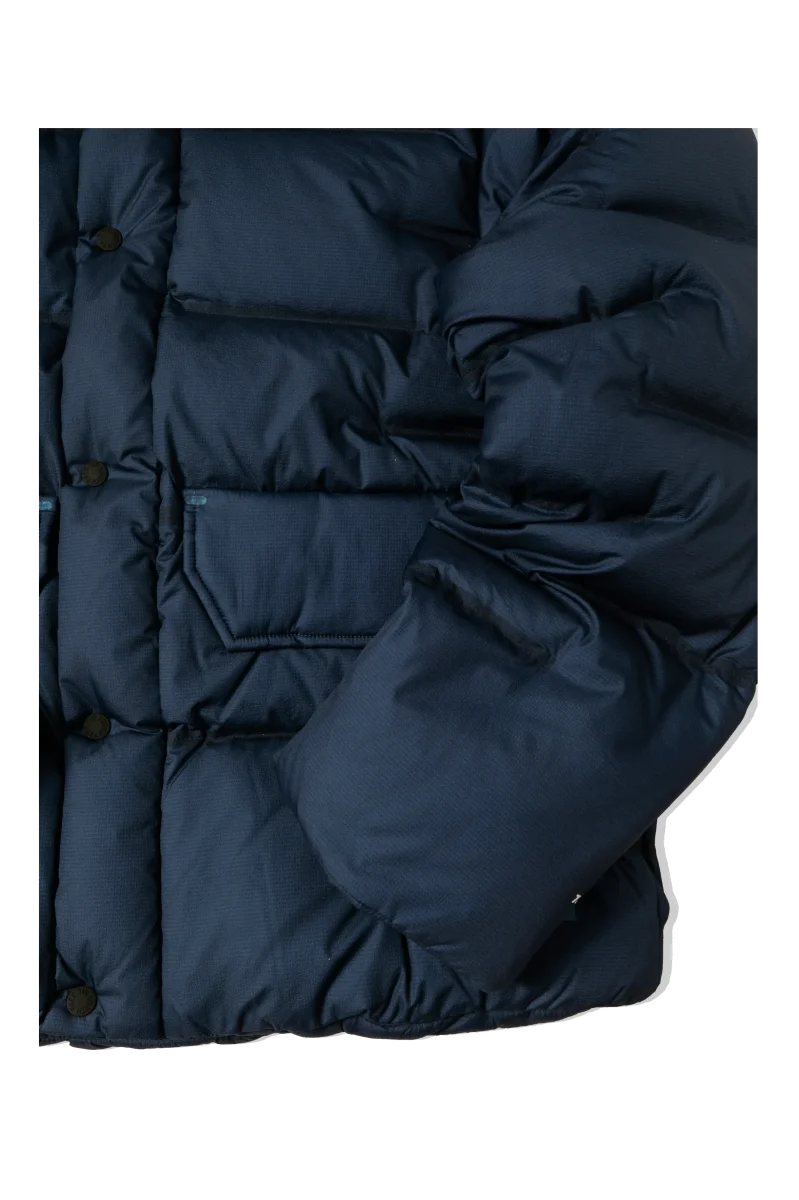 Remastered Sierra Parka - immagine 7