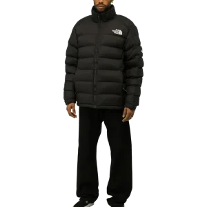 Rusta 2.0 Synth Insulated Puffer